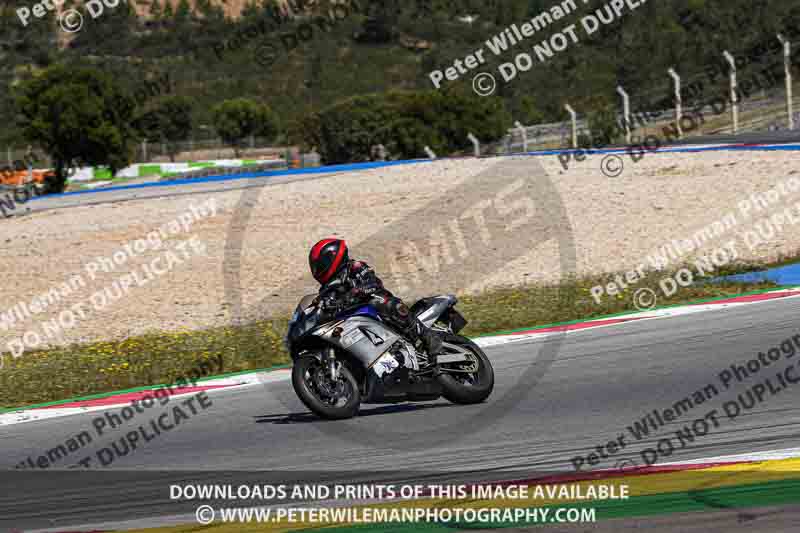 May 2024;motorbikes;no limits;peter wileman photography;portimao;portugal;trackday digital images
